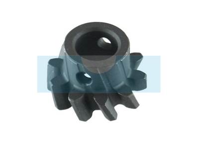 Pignon de direction pour tracteur tondeuse Viking (61707636100)