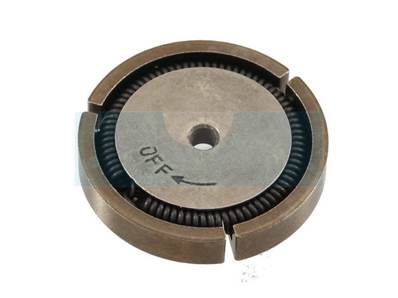 Embrayage pour tronçonneuse Shindaiwa (A056000550)