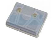 Filtre à air pour tronçonneuse Dolmar (20173300)