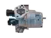 Carburateur pour moteur Honda (16100ZA0924)