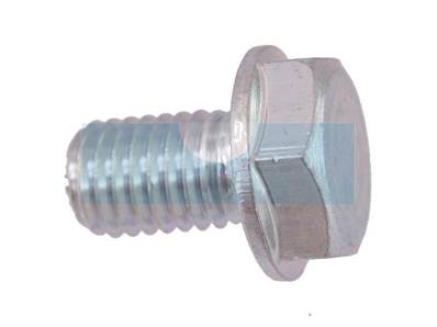 Boulon de lame pour Husqvarna (538229842)