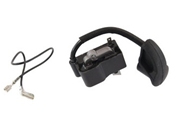 Bobine d'allumage pour Stihl (42824001305)
