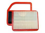 Filtre à air pour moteur Kohler (2008306S)