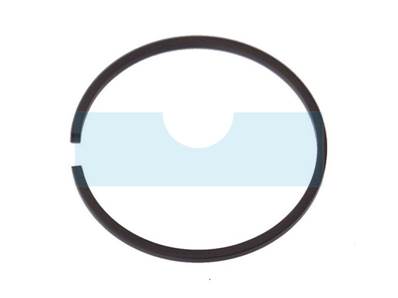 Segment pour débroussailleuse Echo (A101000190)