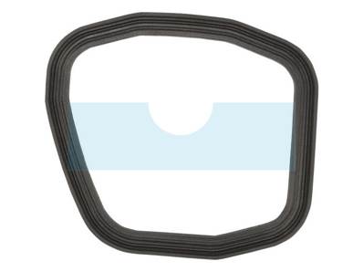 Joint de cache-soupape pour moteur Honda (12391ZE8000)