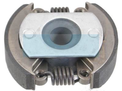 Embrayage pour moteur Wacker (86430)