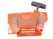 Lanceur pour tronçonneuse Husqvarna (537104701)