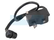 Bobine d'allumage pour tronçonneuse Stihl (42234001302)