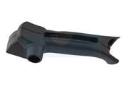 Elément de poignée pour tronçonneuse Stihl (12527900600)