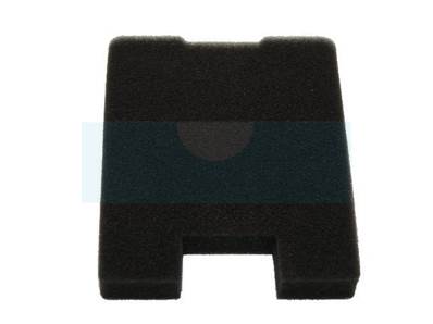 Filtre à air pour Alpina (6980240)