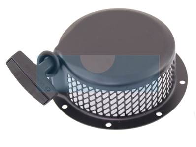 Lanceur pour moteur Robin (2345012100)