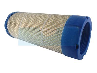 Filtre à air pour moteur Kawasaki (110137038)