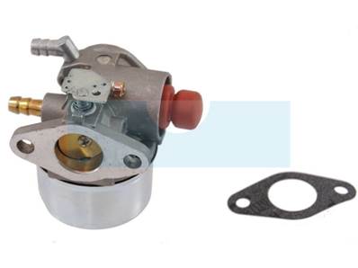 Carburateur pour moteur Tecumseh (640004)