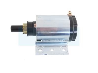 Démarreur pour moteur Kohler (4509809)