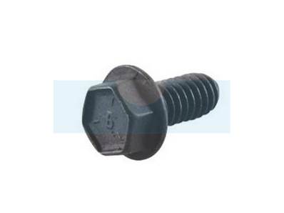 Vis de carter pour Briggs & Stratton (691108)