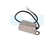 Module universel d'allumage