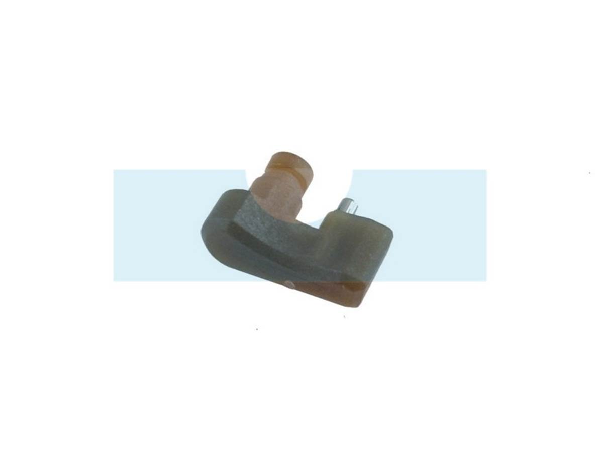 Cliquet de lanceur pour Husqvarna (544011401) 325LX - 241R - 335RX - Motoculture-Distri-Piece.Fr