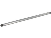 Tige de culbuteur pour moteur Briggs & Stratton (697394)