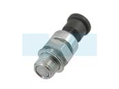 Décompresseur pour tronçonneuse Husqvarna (503665401)