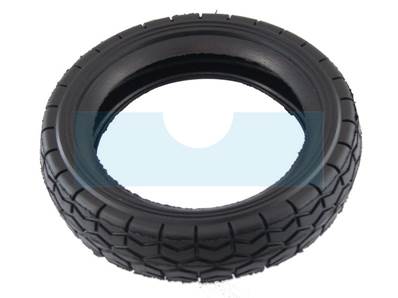 Pneu de roue pour tondeuse Honda (42861VB5800)