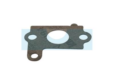 Joint d'admission pour moteur Briggs & Stratton (692668)