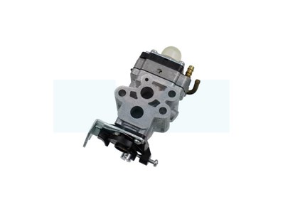 Carburateur pour moteur Mitsubishi (LK21081BA)
