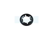 Clips de roue pour motobineuse Roques & Lecoeur (0300461401)