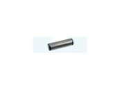 Goupille d'axe de boîtier de traction pour tondeuse Roques & Lecoeur (TG34AN000000)