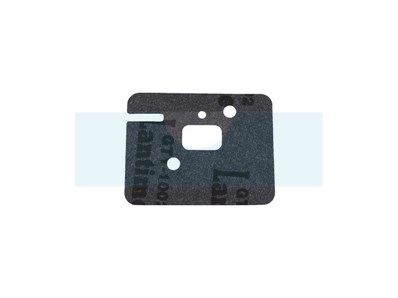 Joint d'admission pour débroussailleuse Sarp (YP02070010078)
