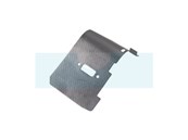 Joint d'échappement pour moteur Kawasaki (110612174)