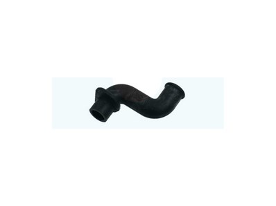 Tuyau de clapet d'air pour moteur Zenoah (848F3R16E0)