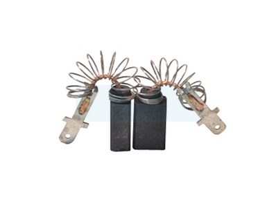 Jeu de 2 charbons pour Skil (NCE0512)