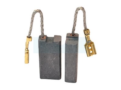 Jeu de 2 charbons pour Hilti (NCE179904)