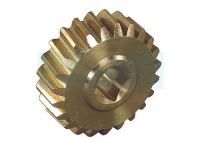 Pignon pour tondeuse As Motor (E03111)