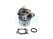 Carburateur pour moteur Briggs & Stratton (499059)