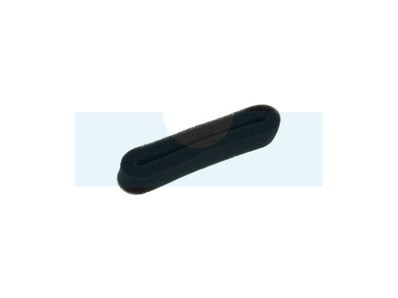 Filtre à air pour GGP / Stiga (1188015260)