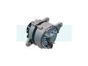 Alternateur universel 14V 35A