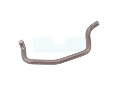 Feutre pour Stihl (11381223100)