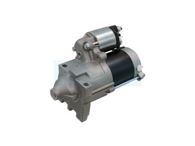 Démarreur pour moteur Honda (31200ZJ4831)