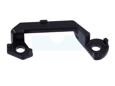 Pièce isolante pour débroussailleuse Stihl (42414058000)