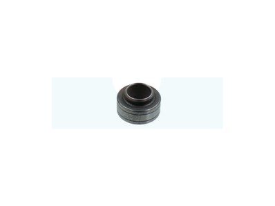 Bague coulisseau pour taille-haie pour Stihl (45216486701)