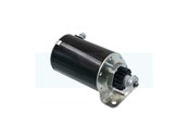 Démarreur pour moteur Briggs & Stratton (399169)