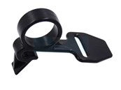 Crochet pour souffleur Stihl (42037914600)