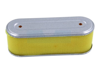 Filtre à air pour moteurs chinois