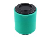 Filtre à air pour moteur Kohler (1608301S)
