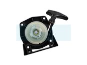 Lanceur pour moteur Kawasaki (490880711)