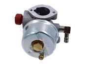 Carburateur pour moteur Tecumseh (23088010)