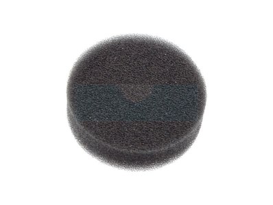 Filtre à air pour moteur Kawasaki (110132061)