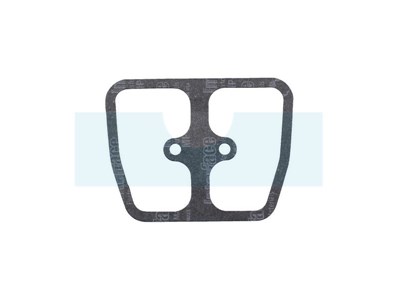 Joint de cache soupape pour Stihl (00010290501)