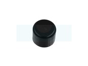 Capuchon de ressort de siège pour tracteur tondeuse Viking (61707087410)